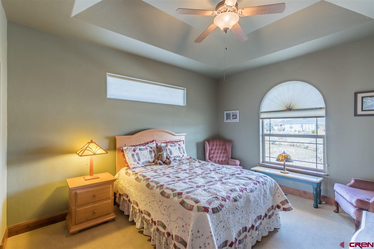2931 Outlook Road Montrose, CO 81401 - Photo 19 of 34 Gallery Image 19