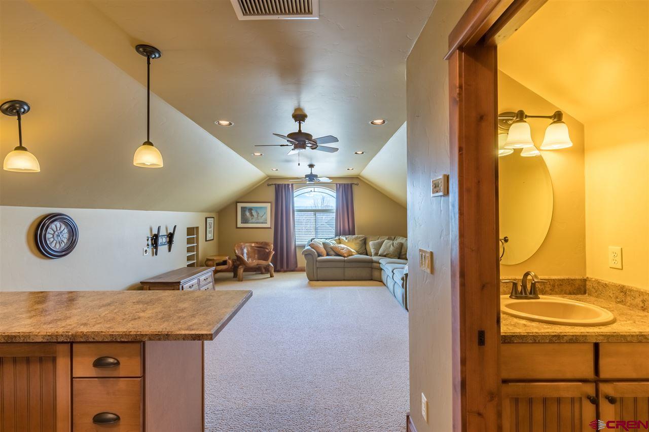 2931 Outlook Road Montrose, CO 81401 - Photo 20 of 34 Gallery Image 20