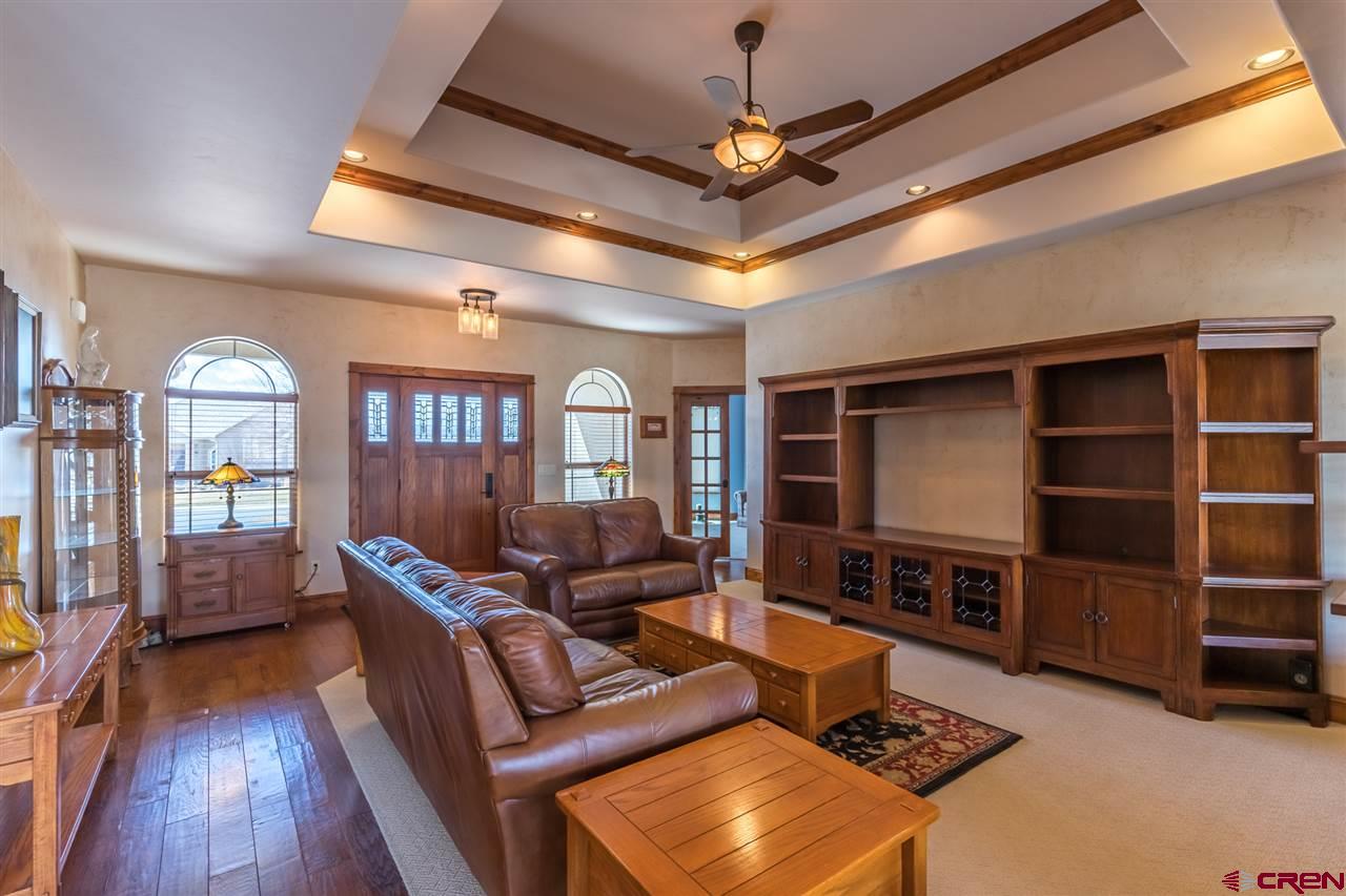 2931 Outlook Road Montrose, CO 81401 - Photo 3 of 34 Gallery Image 3