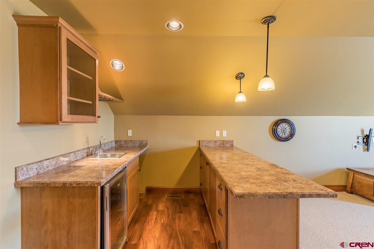 2931 Outlook Road Montrose, CO 81401 - Photo 21 of 34 Gallery Image 21