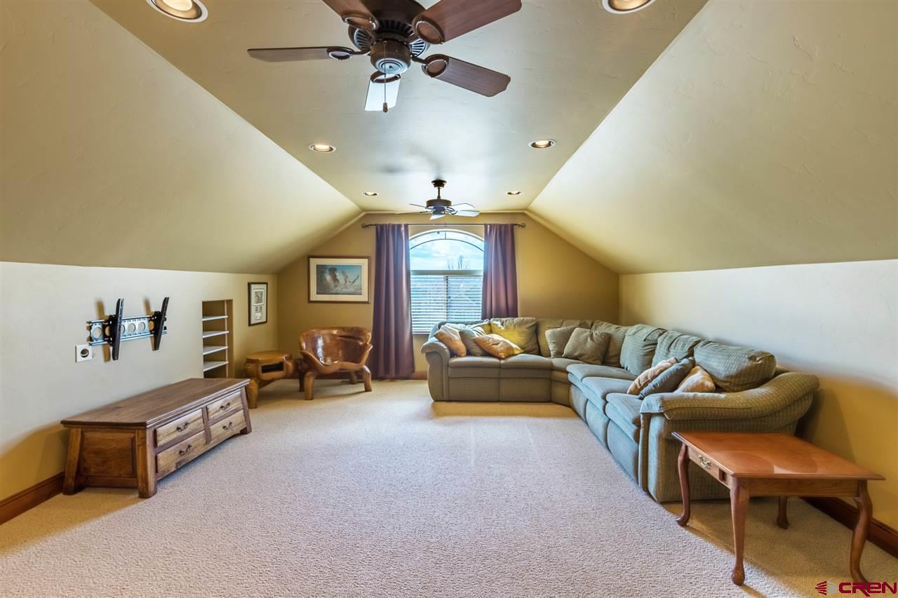 2931 Outlook Road Montrose, CO 81401 - Photo 22 of 34 Gallery Image 22