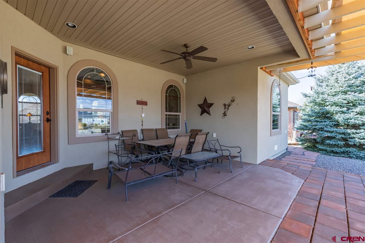 2931 Outlook Road Montrose, CO 81401 - Photo 23 of 34 Gallery Image 23