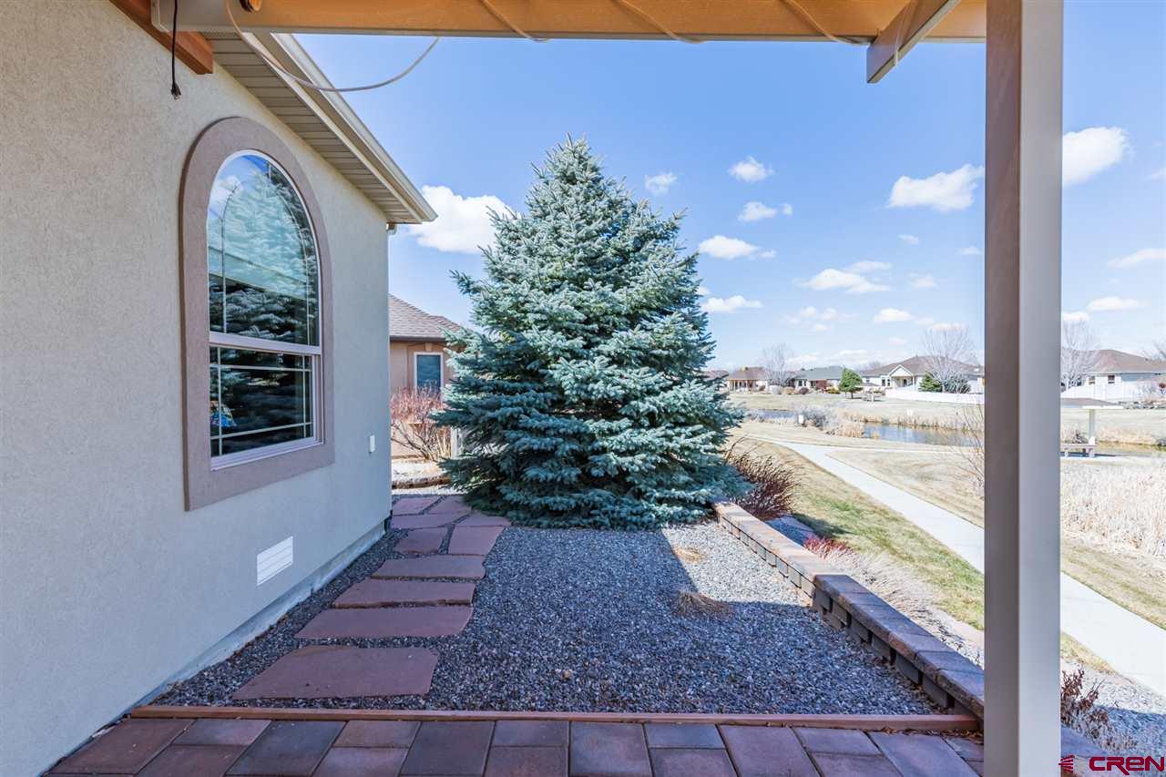 2931 Outlook Road Montrose, CO 81401 - Photo 24 of 34 Gallery Image 24