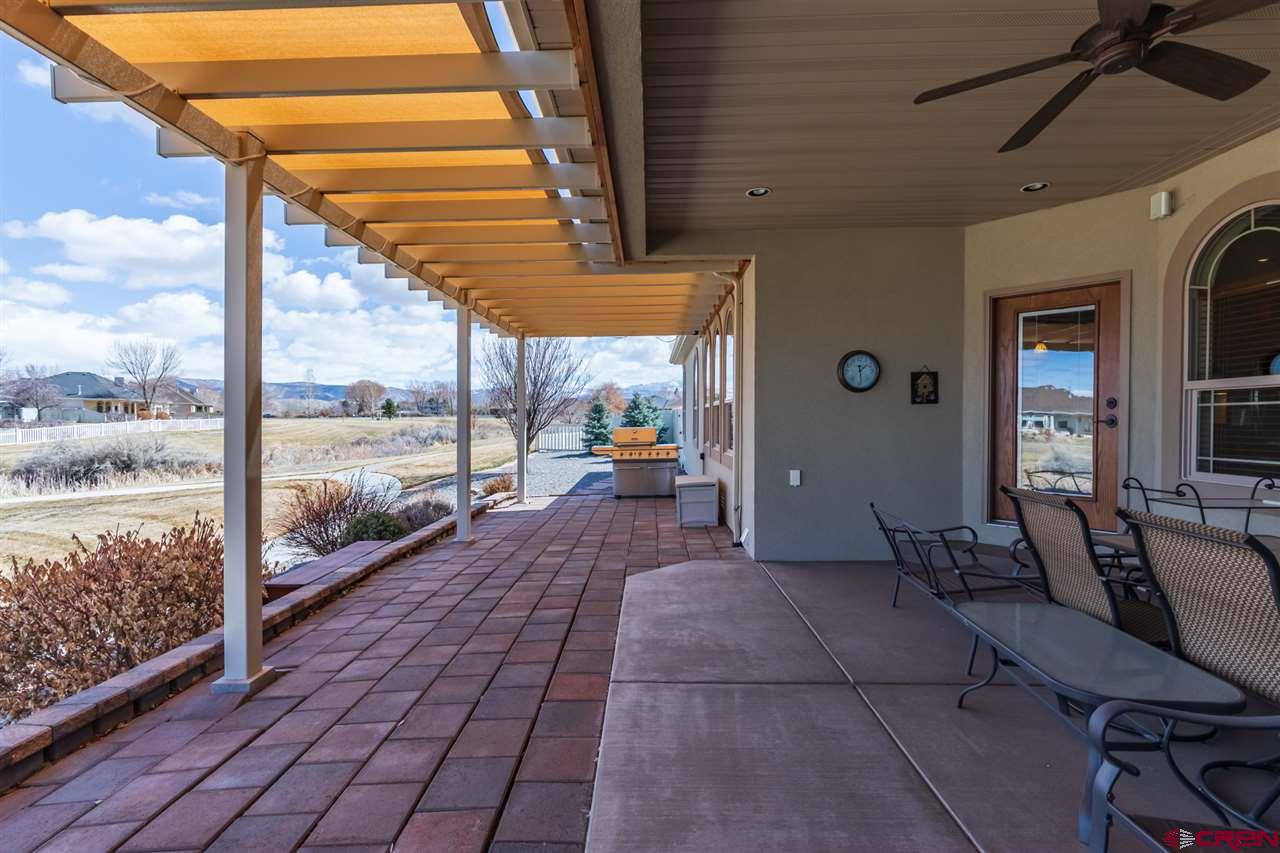 2931 Outlook Road Montrose, CO 81401 - Photo 25 of 34 Gallery Image 25