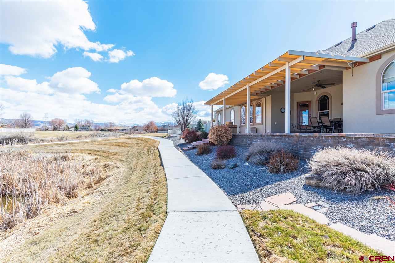 2931 Outlook Road Montrose, CO 81401 - Photo 26 of 34 Gallery Image 26
