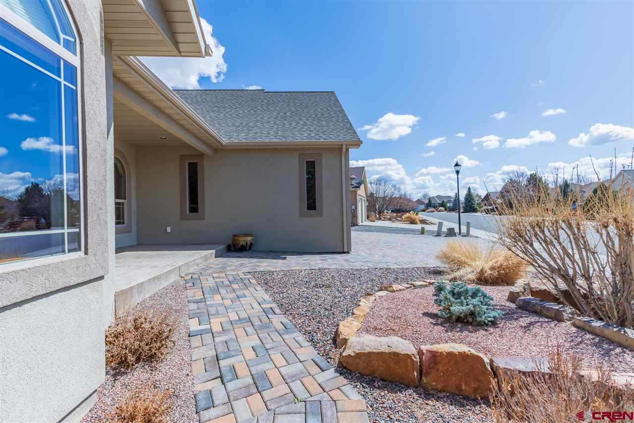 2931 Outlook Road Montrose, CO 81401 - Photo 27 of 34 Gallery Image 27