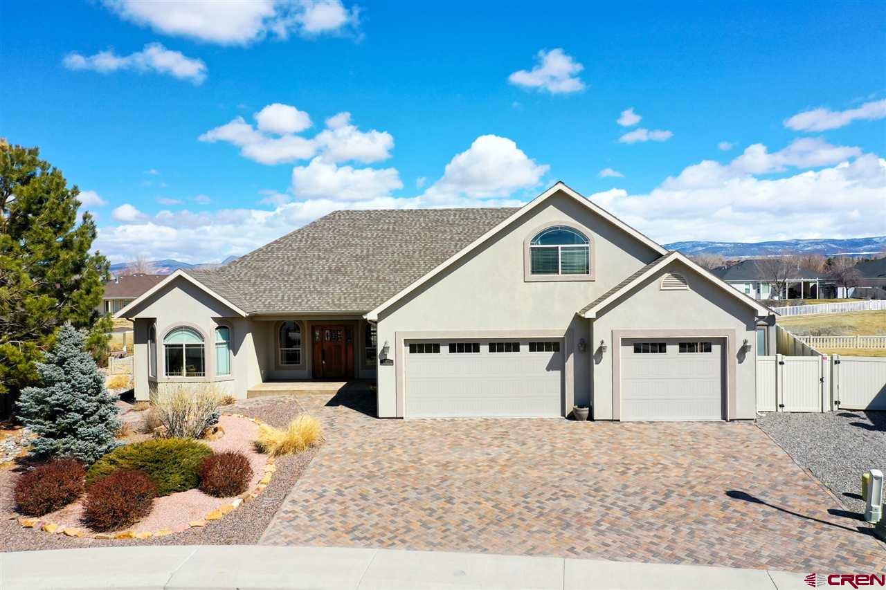 2931 Outlook Road Montrose, CO 81401 - Photo 29 of 34 Gallery Image 29