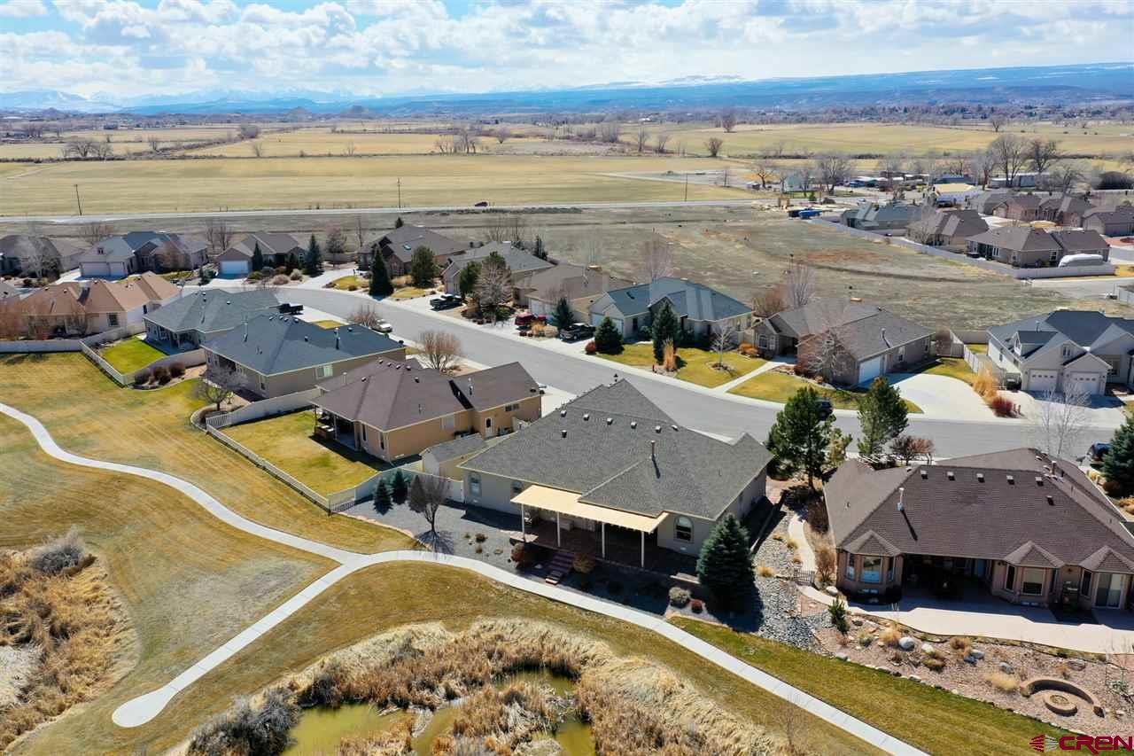 2931 Outlook Road Montrose, CO 81401 - Photo 31 of 34 Gallery Image 31