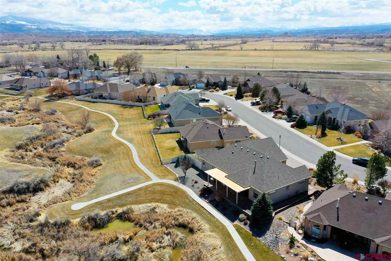 2931 Outlook Road Montrose, CO 81401 - Photo 32 of 34 Gallery Image 32