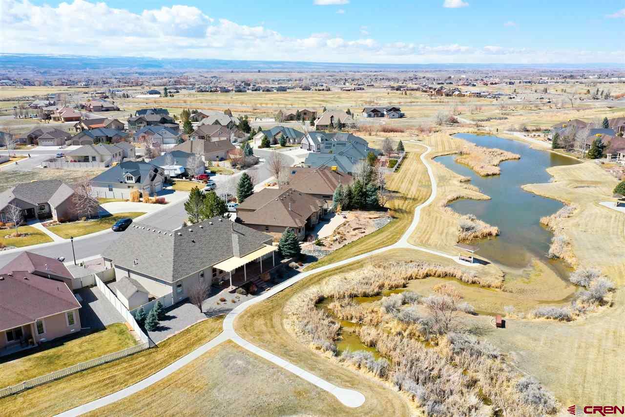 2931 Outlook Road Montrose, CO 81401 - Photo 33 of 34 Gallery Image 33