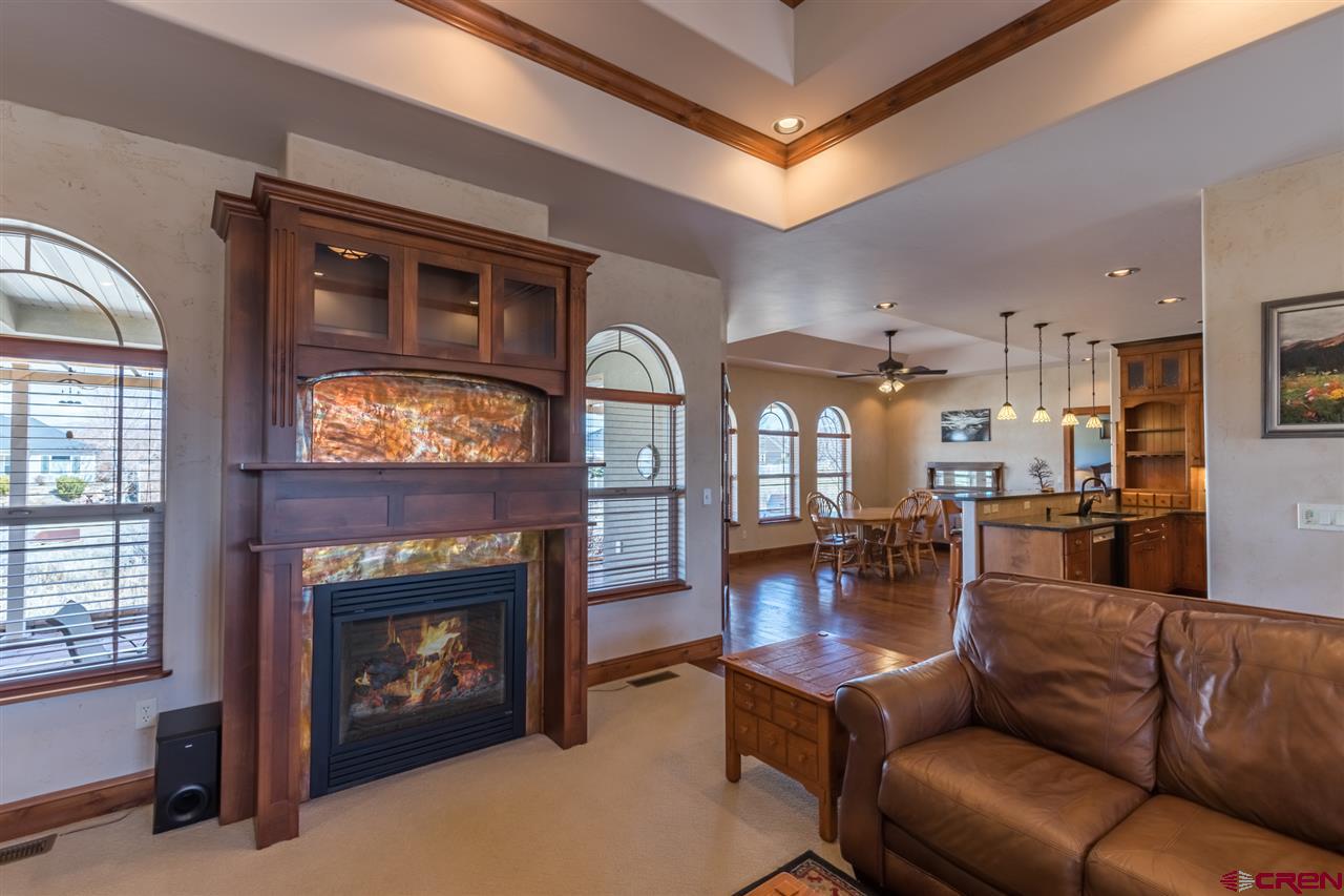 2931 Outlook Road Montrose, CO 81401 - Photo 5 of 34 Gallery Image 5