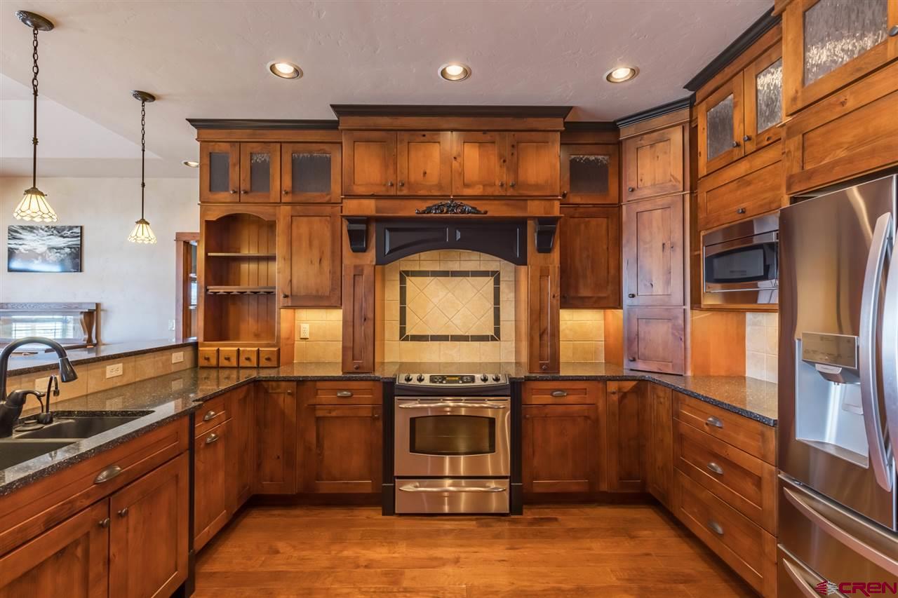 2931 Outlook Road Montrose, CO 81401 - Photo 6 of 34 Gallery Image 6