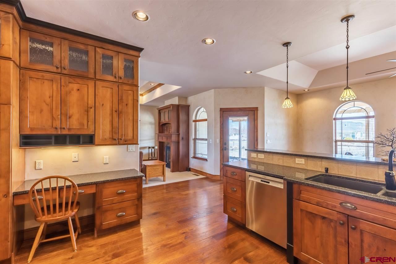 2931 Outlook Road Montrose, CO 81401 - Photo 8 of 34 Gallery Image 8
