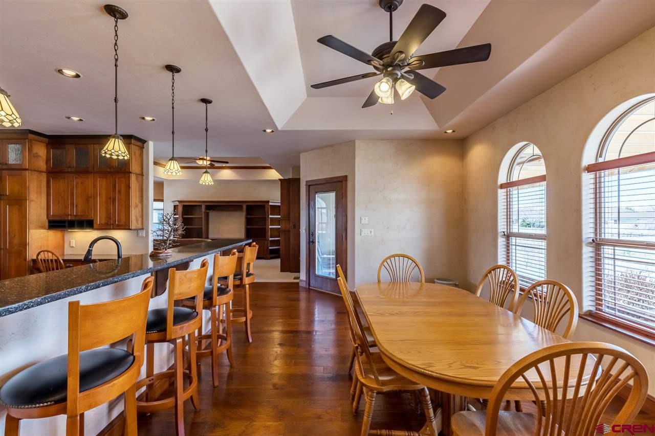 2931 Outlook Road Montrose, CO 81401 - Photo 9 of 34 Gallery Image 9