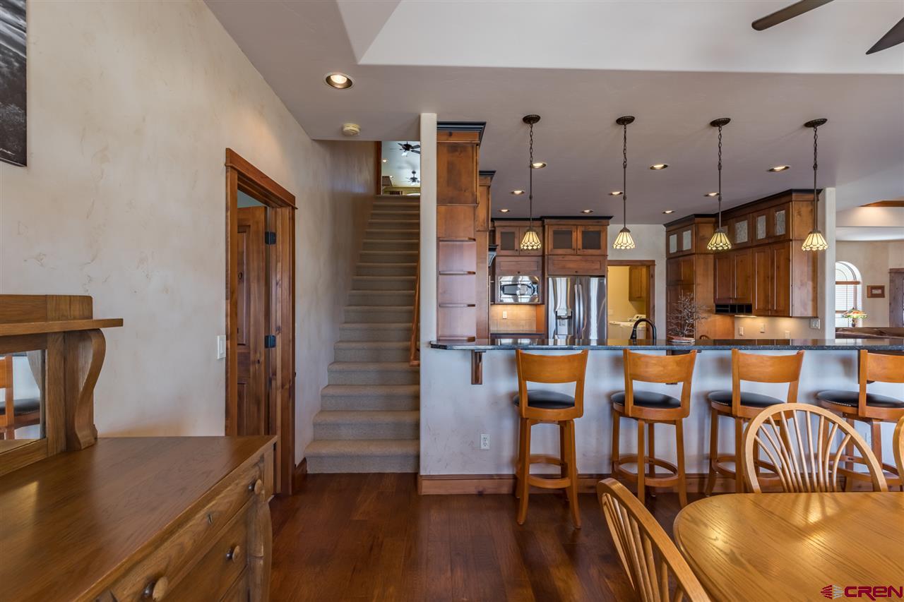2931 Outlook Road Montrose, CO 81401 - Photo 10 of 34 Gallery Image 10