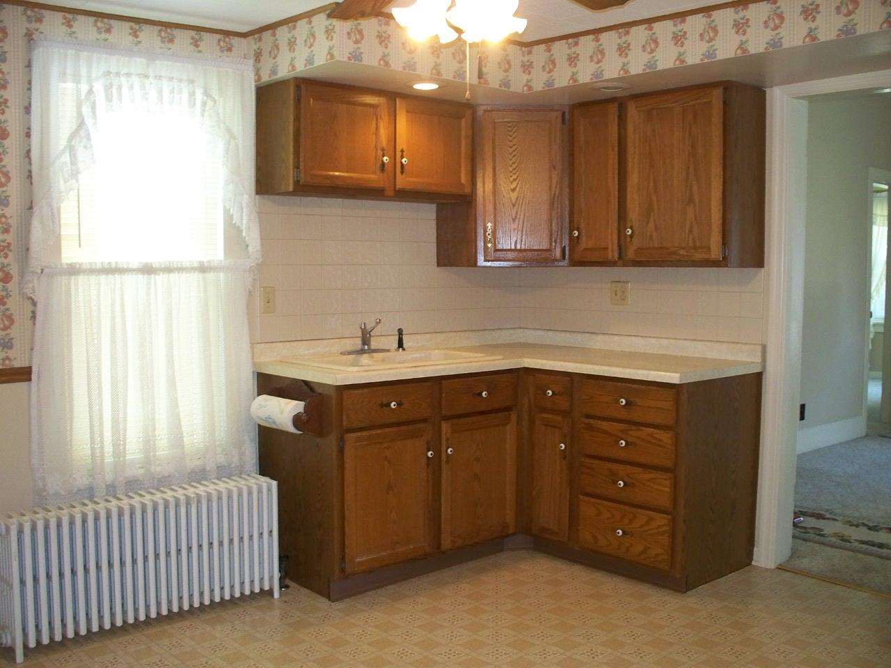 301 West Main Street Atkinson, IL 61235 - Photo 7 of 14