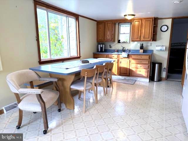 222 Skippers Point Road Oakland, MD 21550 - Photo 17 of 66