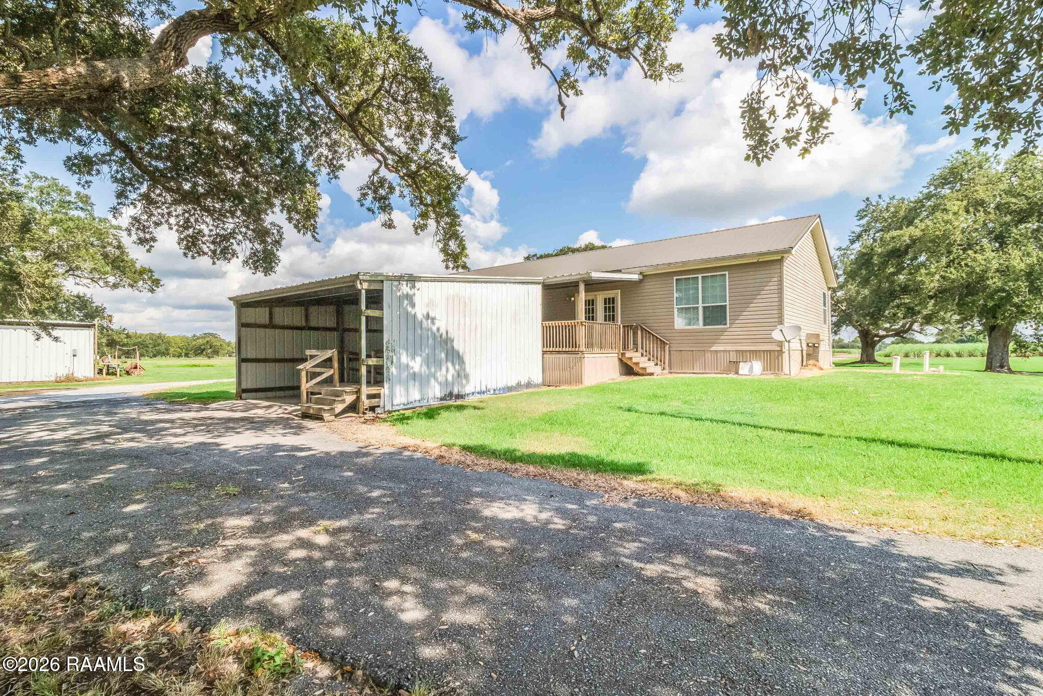2939 West Aladin Road Erath, LA 70533 - Photo 25 of 29 4-web-or-mls-2939 W Aladin-4