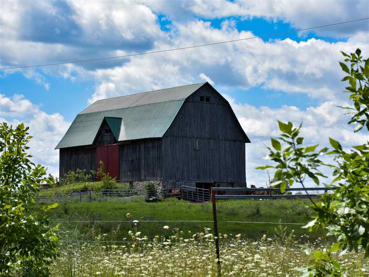 3945 Butman Road Gladwin, MI 48624 - Photo 46 of 57
