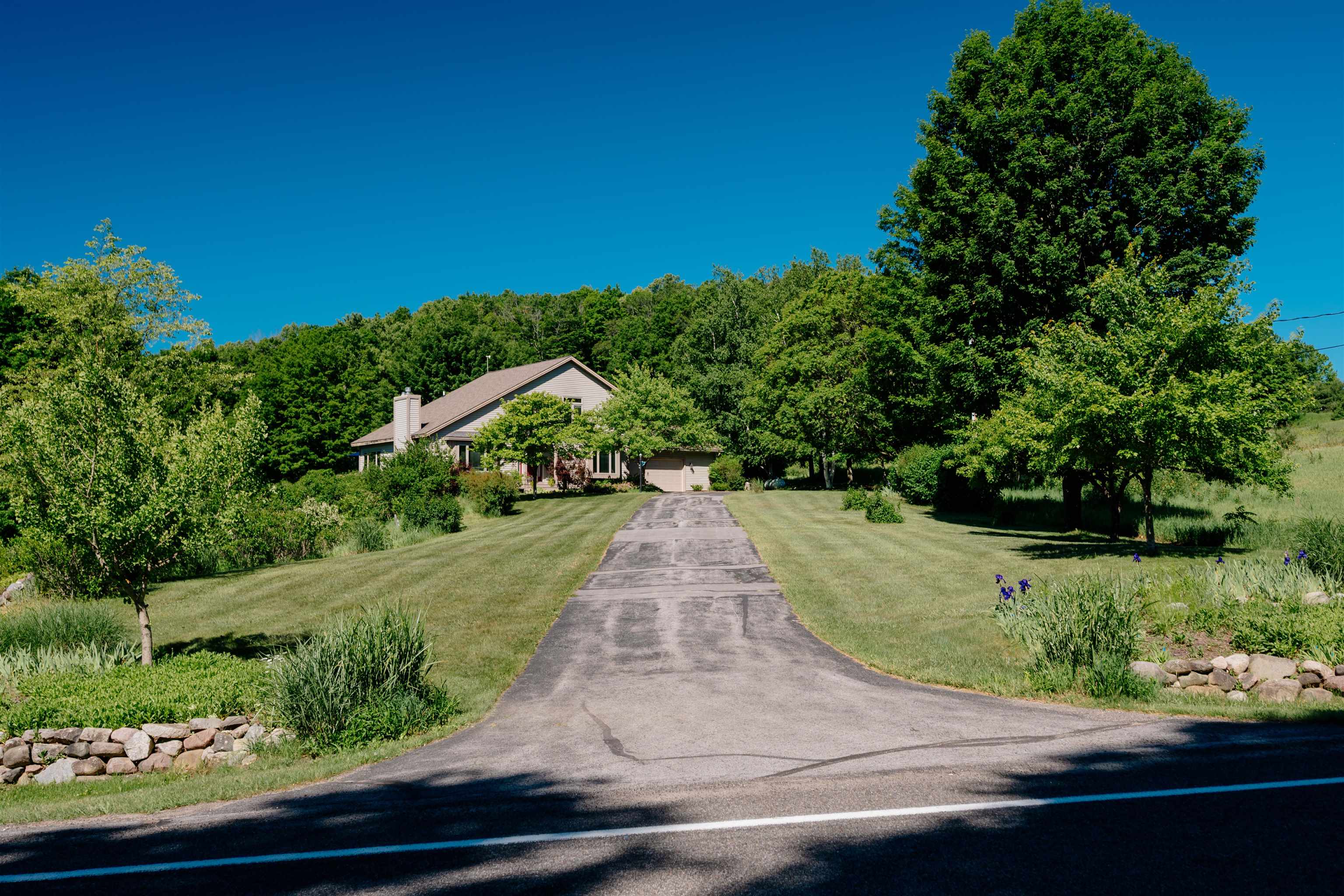 1133 Dracka Road Traverse City, MI 49685 - Photo 50 of 87 1947178-bc26b7ed-30c9-4e9b-b9ca-0641b3562a48.JPG
