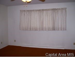 2094 Moore Road Springfield, IL 62707 - Photo 9 of 9