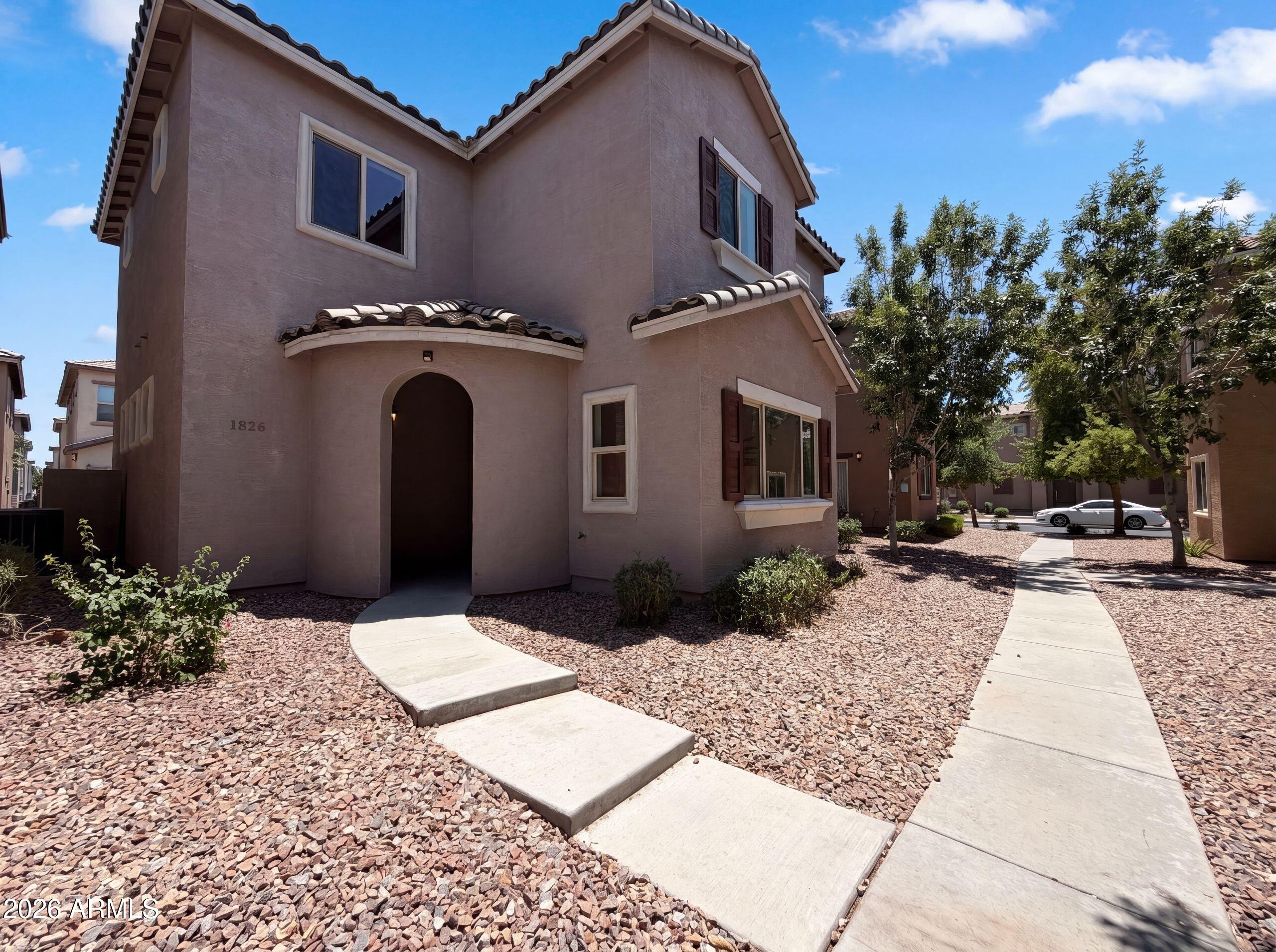 1826 West Pollack Street Phoenix, AZ 85041 - Photo 1 of 23 listing_0