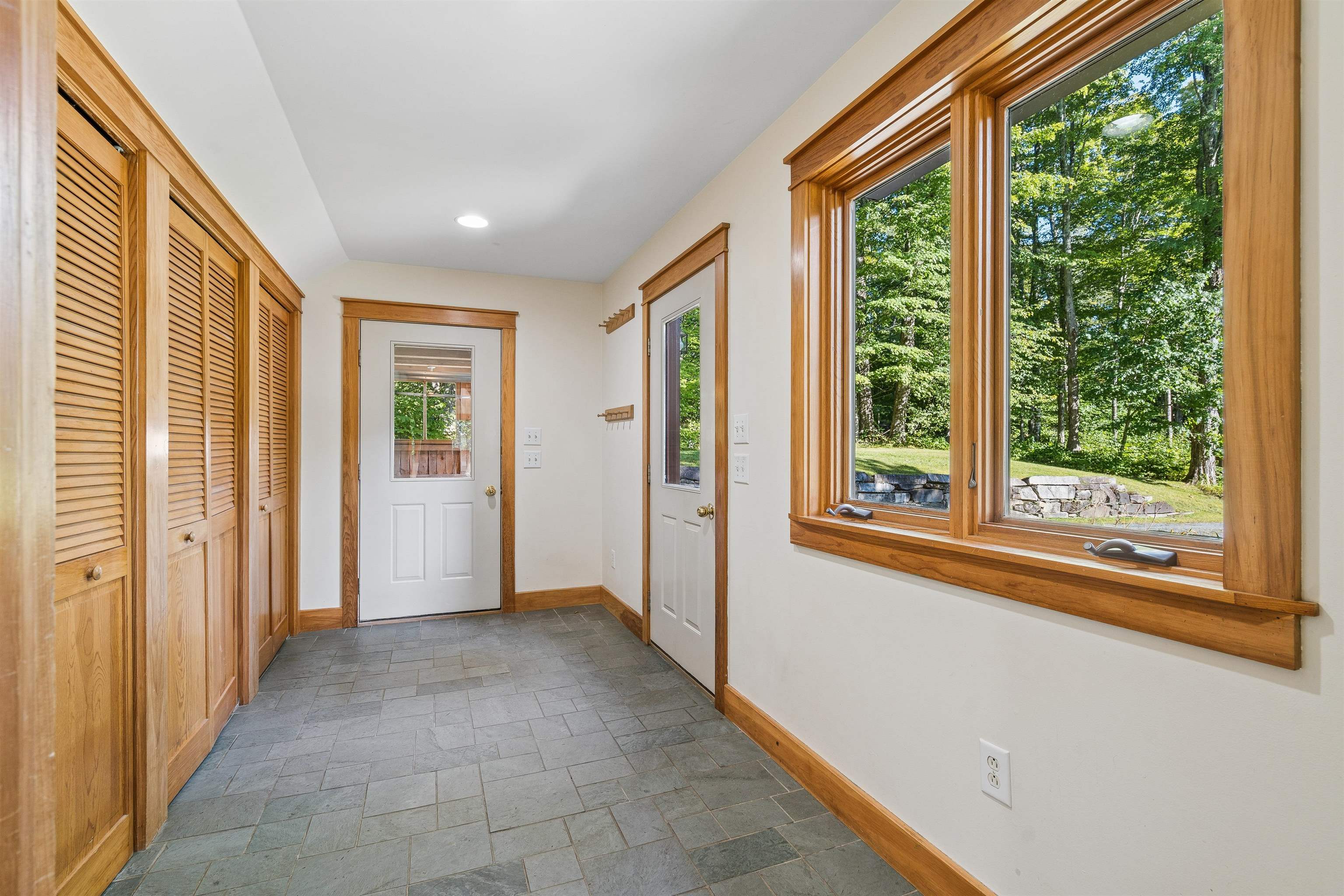 3399 Beaver Meadow Road Sharon, VT 05065 - Photo 5 of 51 Gallery Image 5
