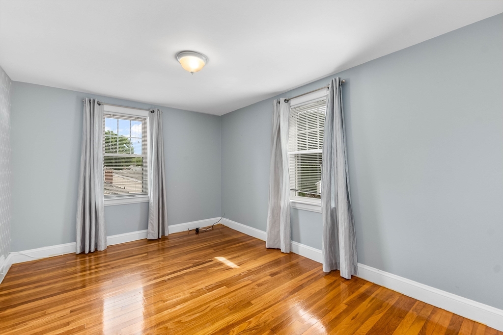 862 Pleasant Street Canton, MA 02021 - Photo 16 of 28