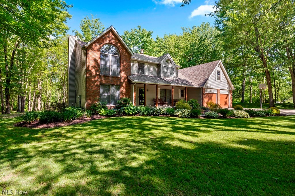 12620 Butler Road Wakeman, OH 44889 - Photo 41 of 50