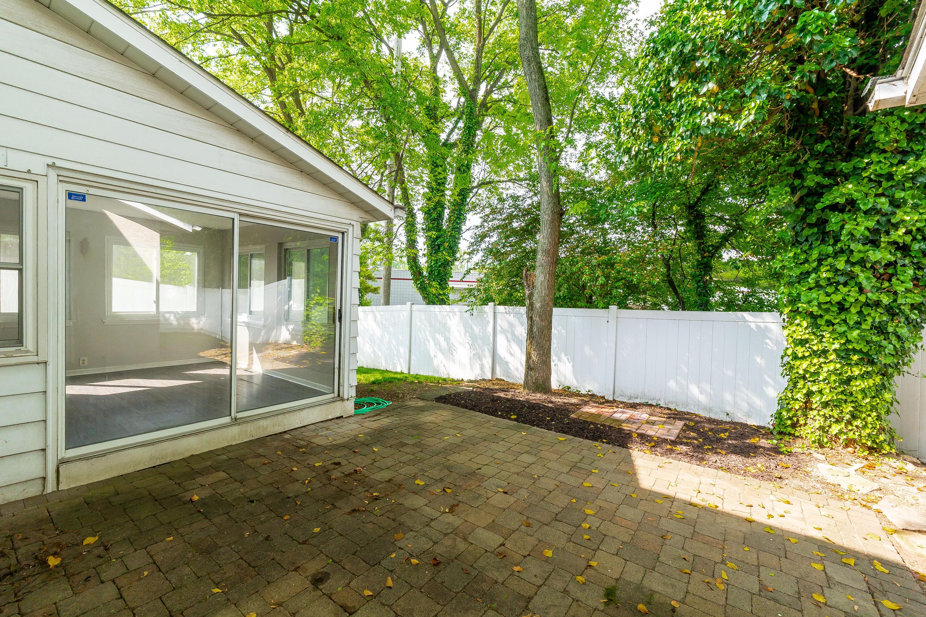 1901 Malvern Road Columbus, OH 43221 - Photo 32 of 41 1901 Malvern Rd