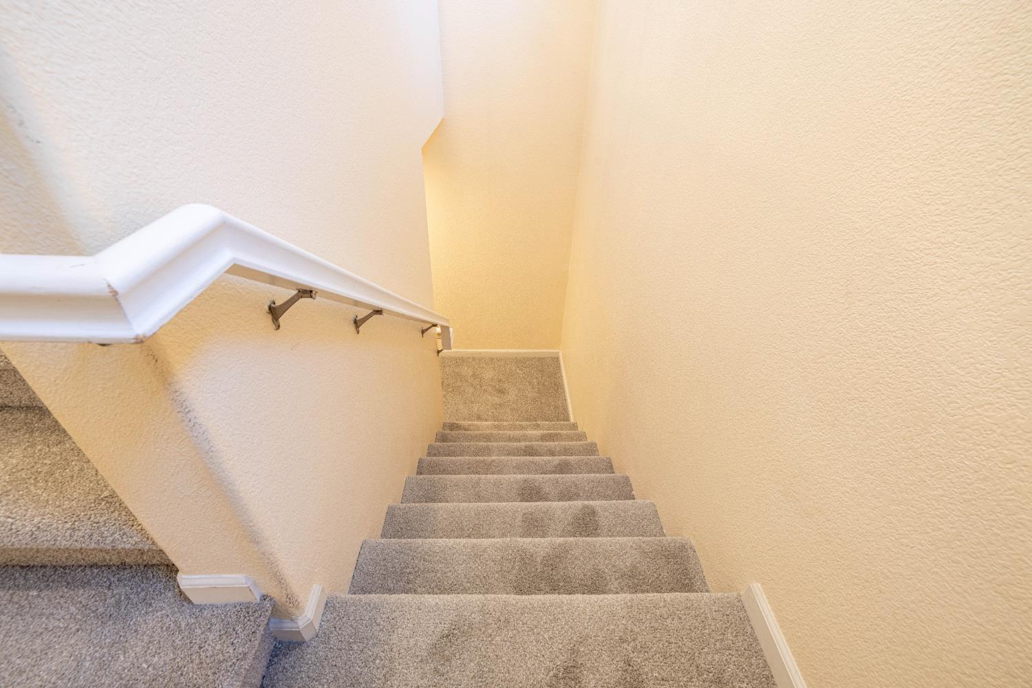 3122 Lea Sterling Way Rancho Cordova, CA 95670 - Photo 10 of 31 a view of entryway
