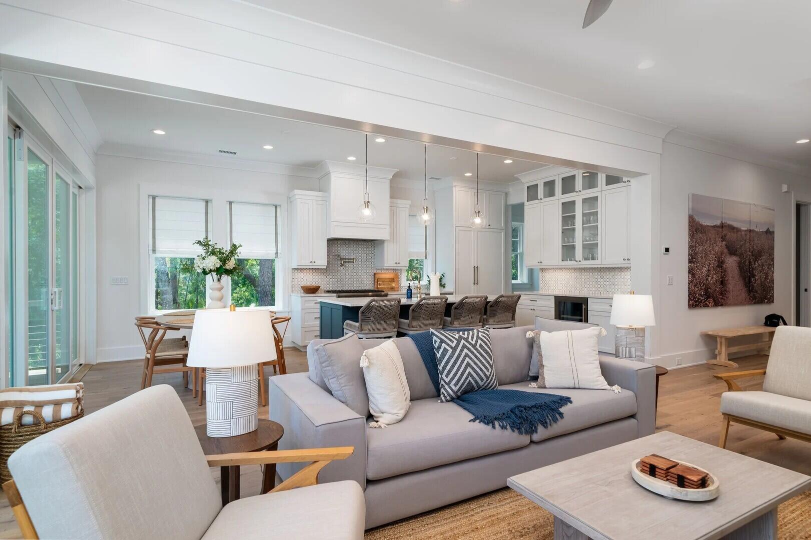 2501 Clear Marsh Road Seabrook Island, SC 29455 - Photo 19 of 42 image_166641589