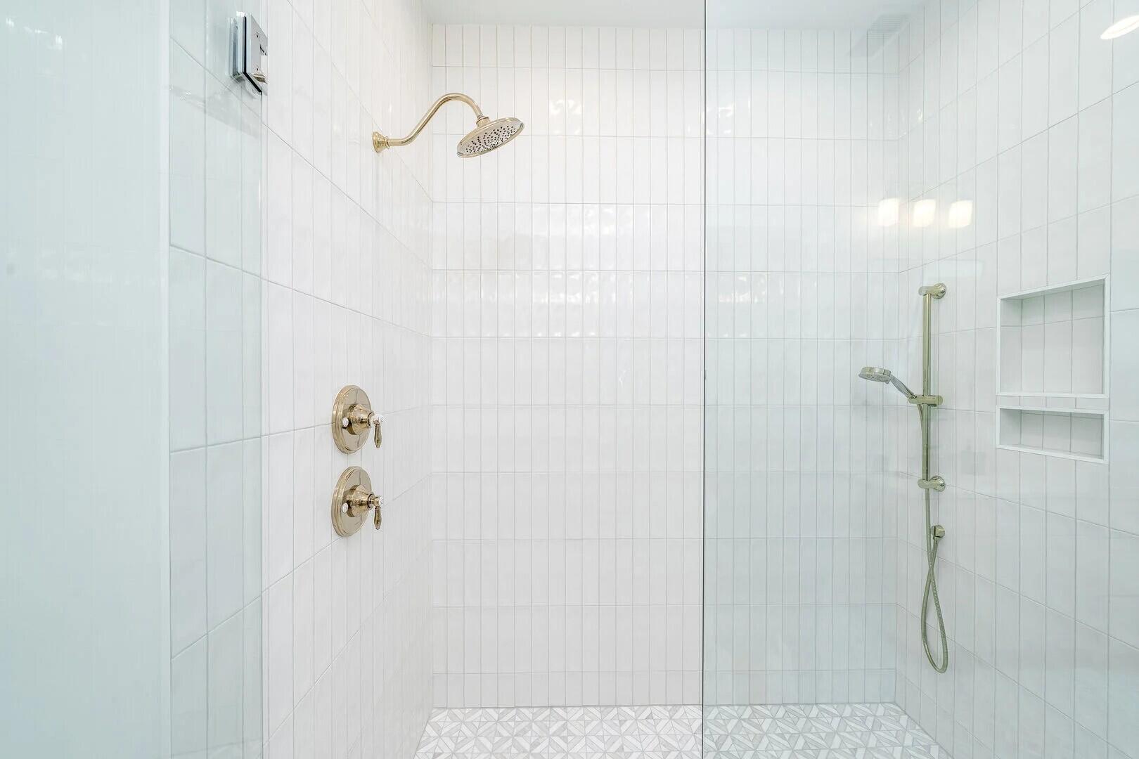 2501 Clear Marsh Road Seabrook Island, SC 29455 - Photo 28 of 42 master shower 2