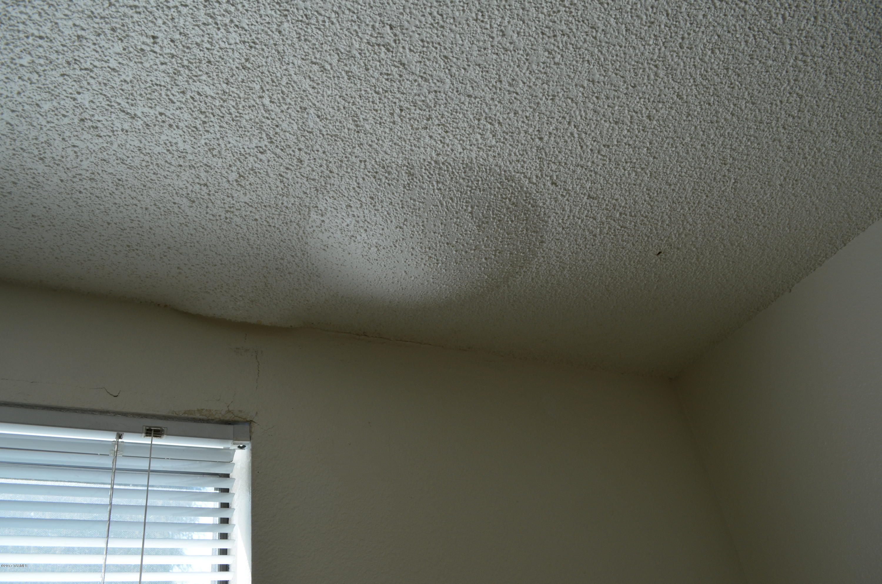 1415 East Fort Lowell Road Tucson, AZ 85719 - Photo 15 of 16 Gallery Image 15