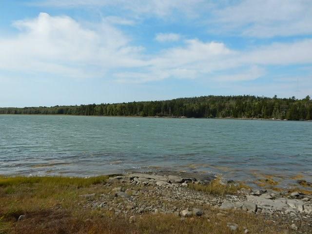 536 Grand Marsh Bay Road Corea, ME 04624 - Photo 24 of 34 Photo