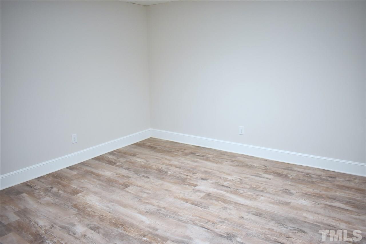 5500 Live Oak Trail Raleigh, NC 27613 - Photo 22 of 24 a view of an empty room