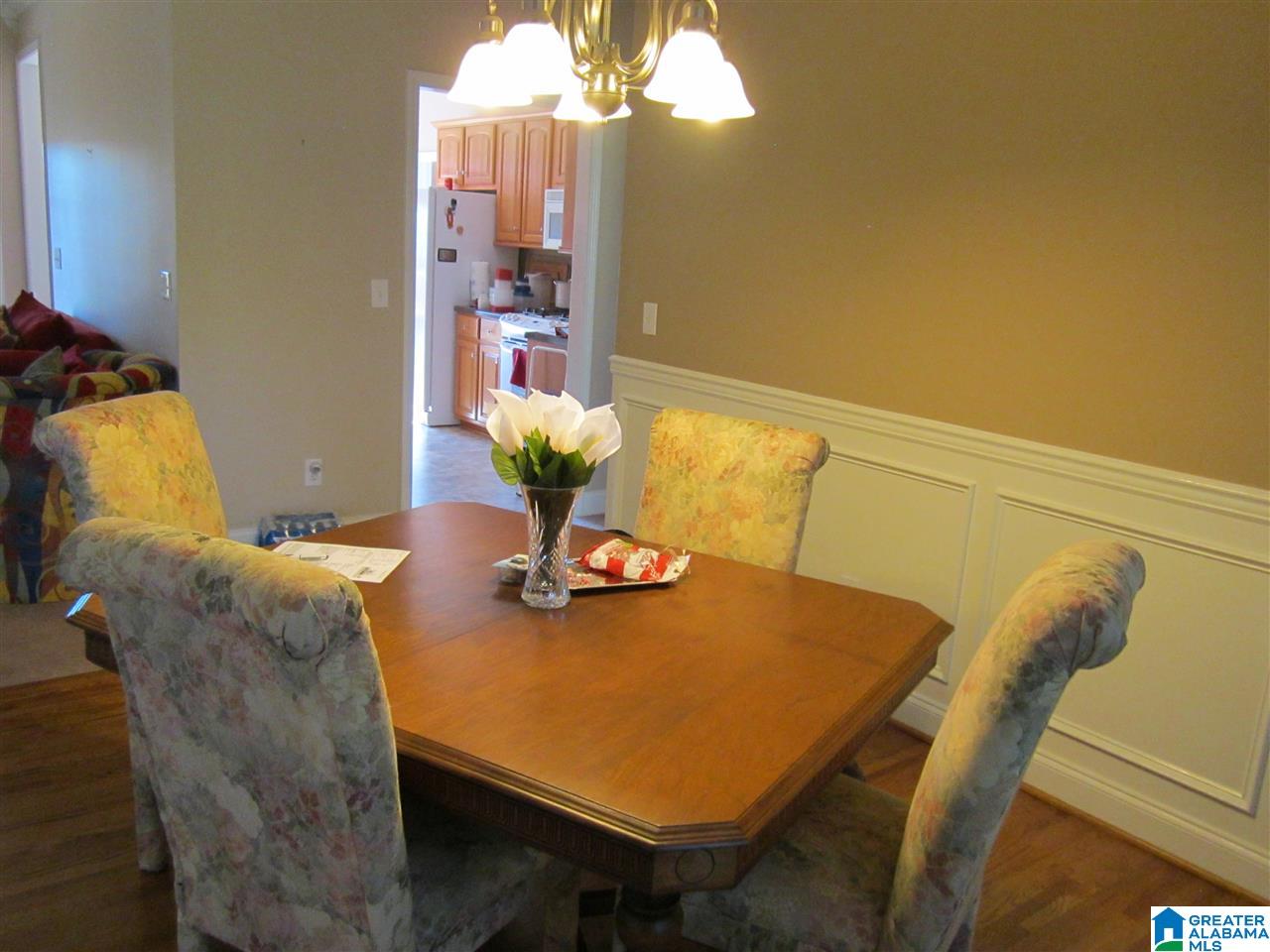 765 Hunters Xing Road Odenville, AL 35120 - Photo 13 of 44