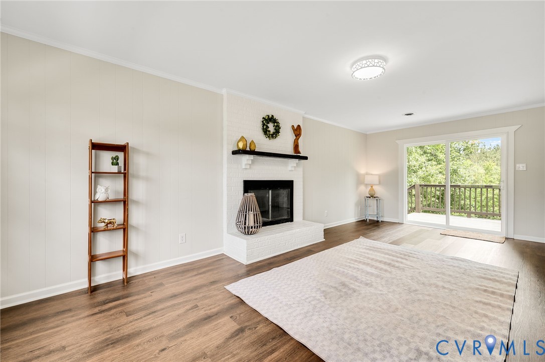 1199 Sunnyside Road Tappahannock, VA 22560 - Photo 13 of 30