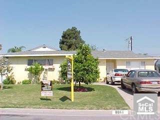 8861 Mac Alpine Road Garden Grove, CA 92841 - Photo 1 of 1 Gallery Image 1