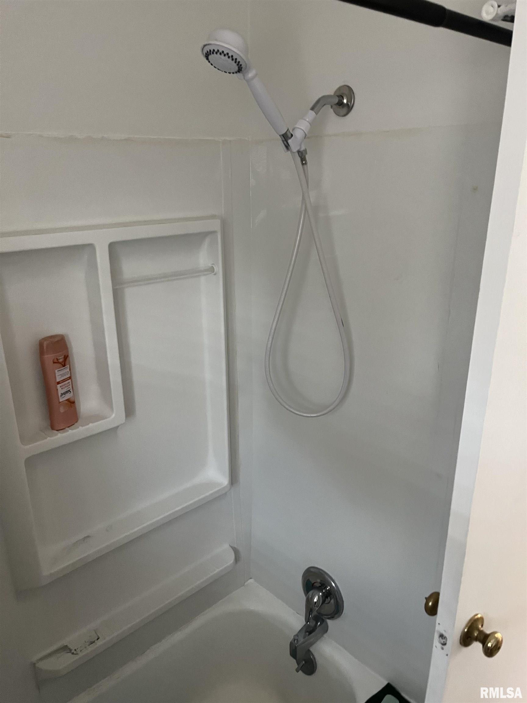 59 Bob-O-Link Drive Springfield, IL 62702 - Photo 11 of 19