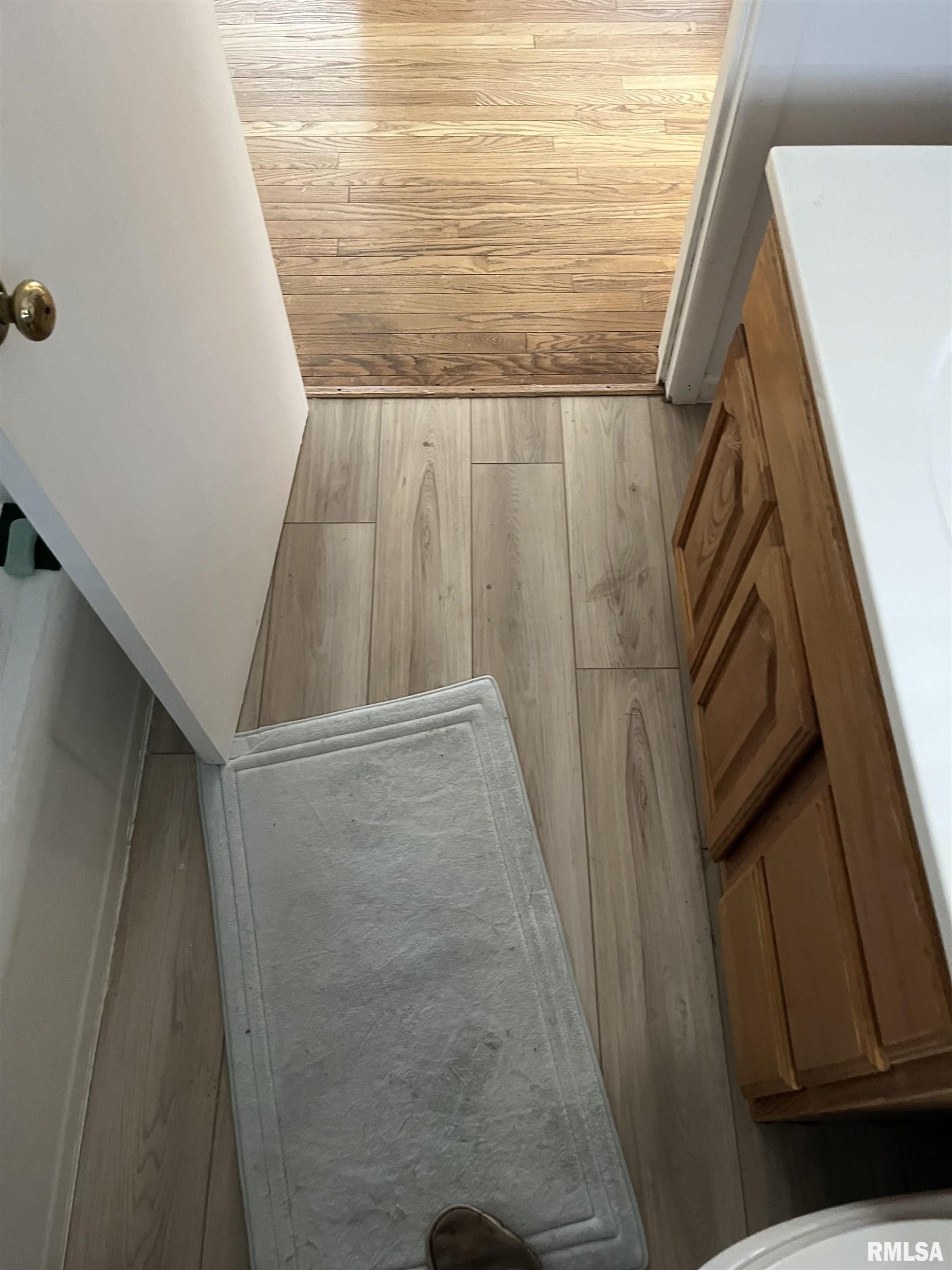 59 Bob-O-Link Drive Springfield, IL 62702 - Photo 12 of 19