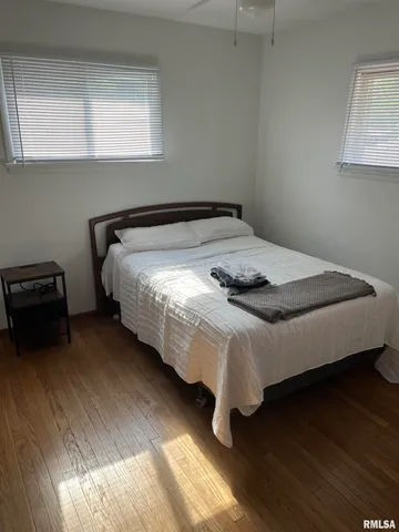 $1,500 | 59 Bob-O-Link Drive, Springfield, IL 62702