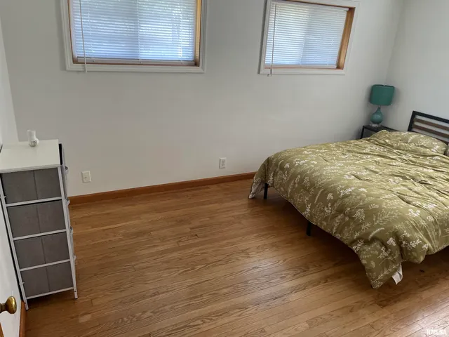 $1,500 | 59 Bob-O-Link Drive, Springfield, IL 62702