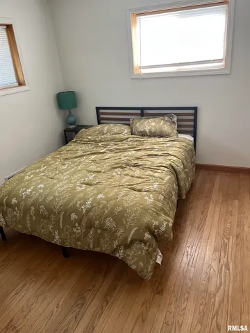 $1,500 | 59 Bob-O-Link Drive, Springfield, IL 62702