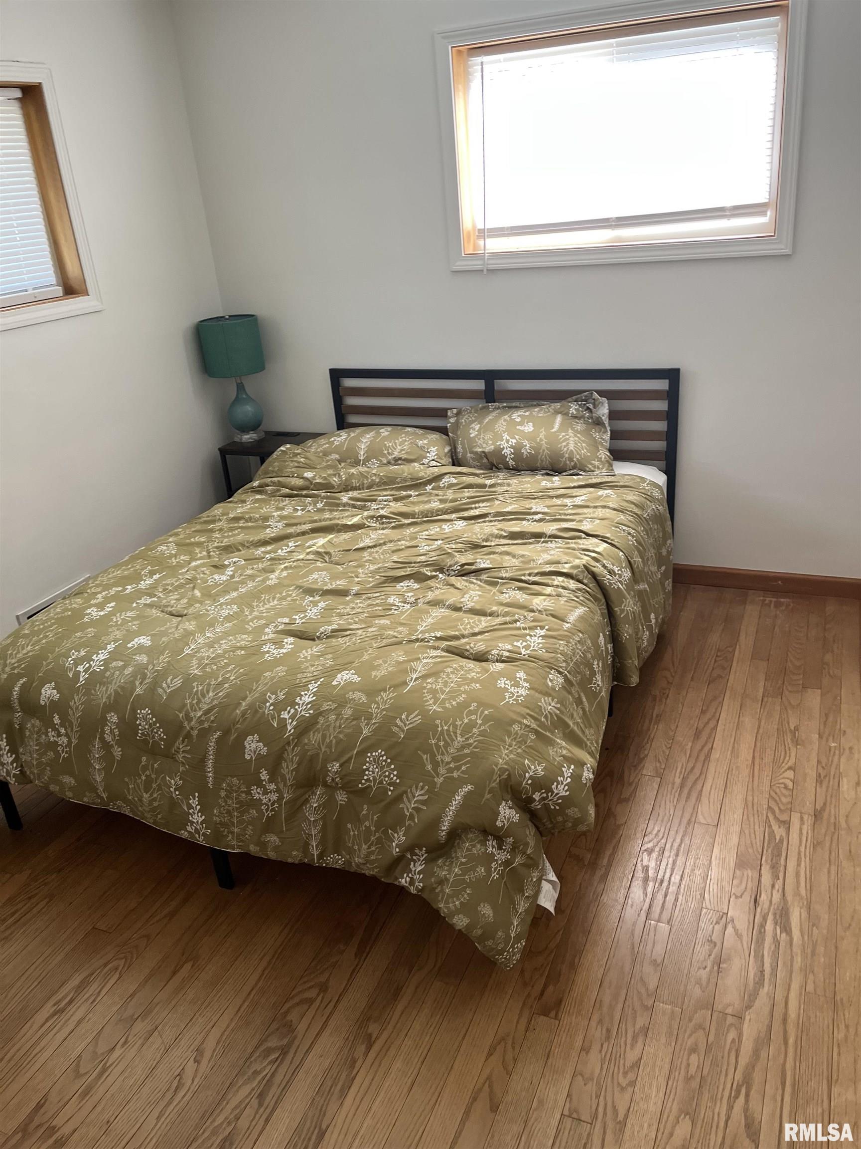 59 Bob-O-Link Drive Springfield, IL 62702 - Photo 15 of 19