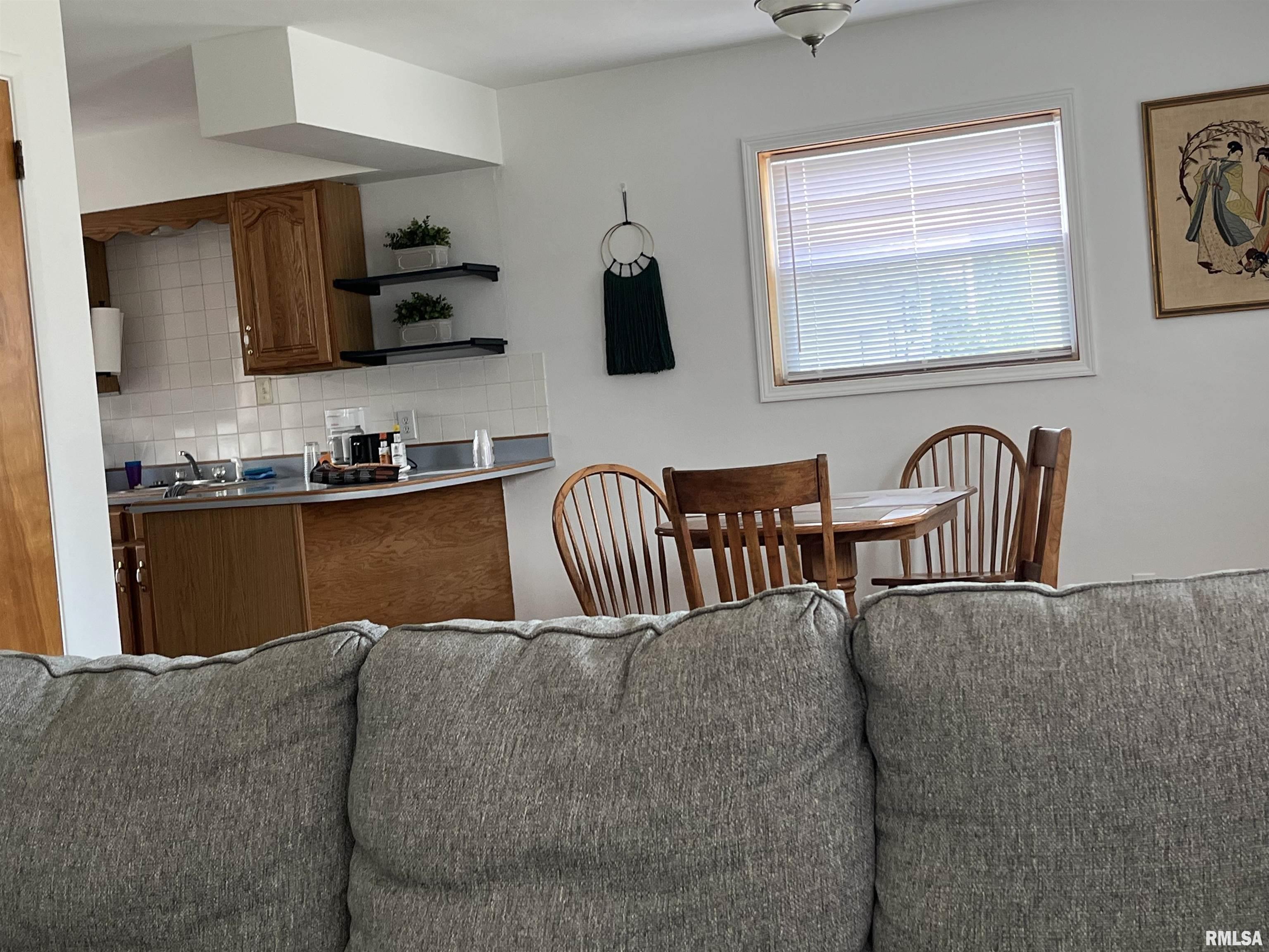 59 Bob-O-Link Drive Springfield, IL 62702 - Photo 16 of 19