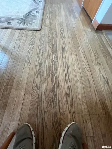 $1,500 | 59 Bob-O-Link Drive, Springfield, IL 62702