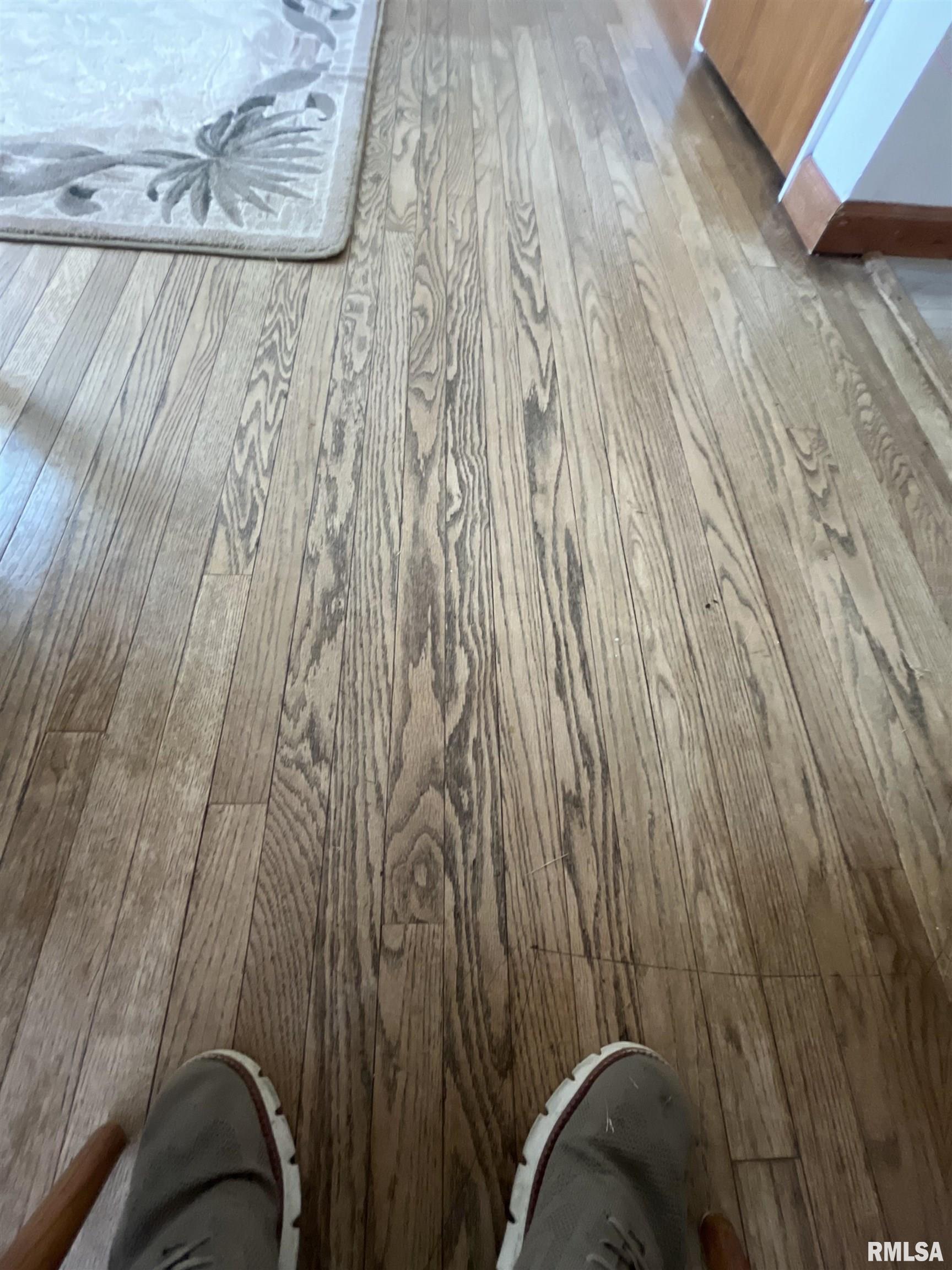 59 Bob-O-Link Drive Springfield, IL 62702 - Photo 17 of 19