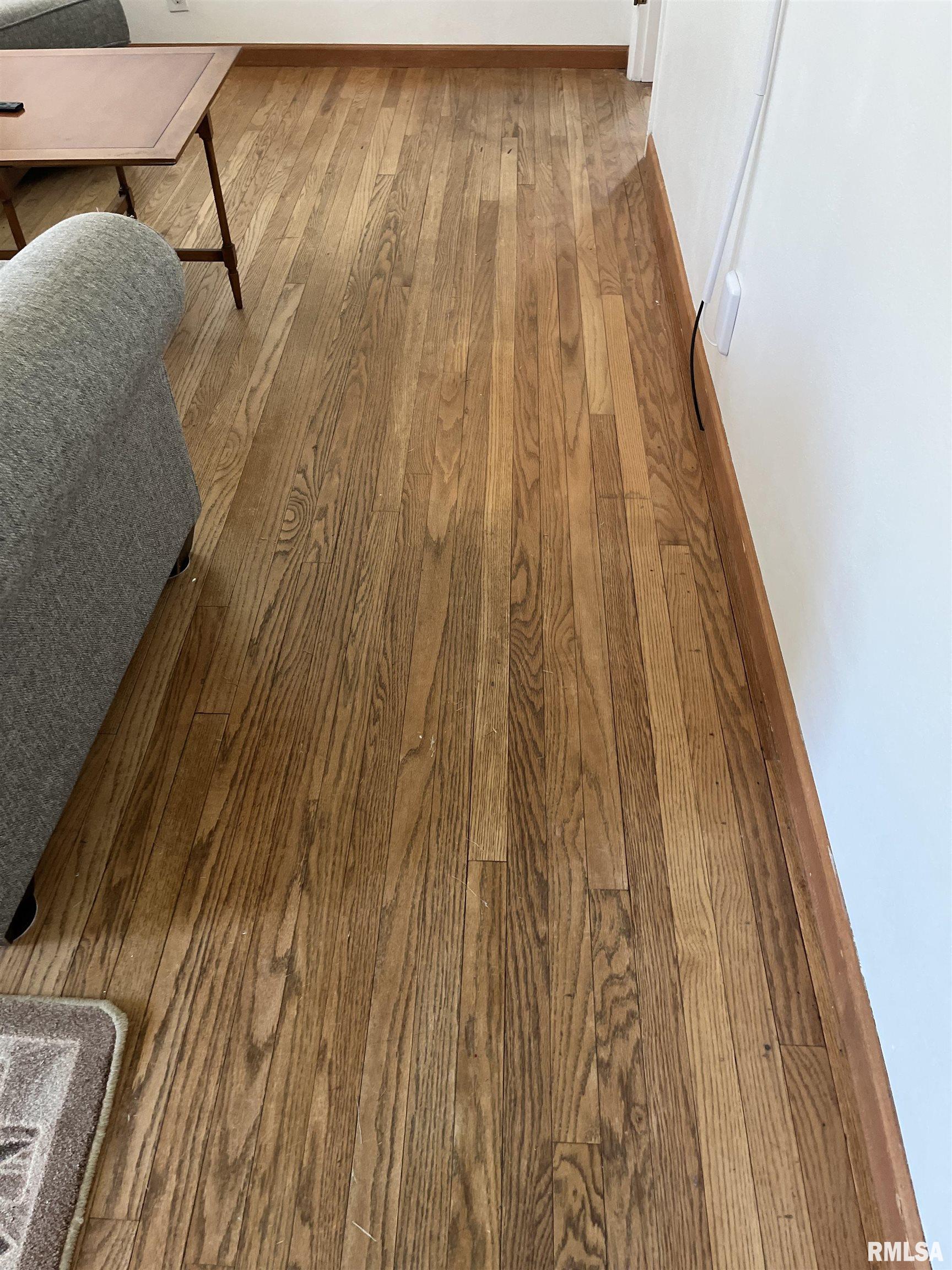 59 Bob-O-Link Drive Springfield, IL 62702 - Photo 18 of 19