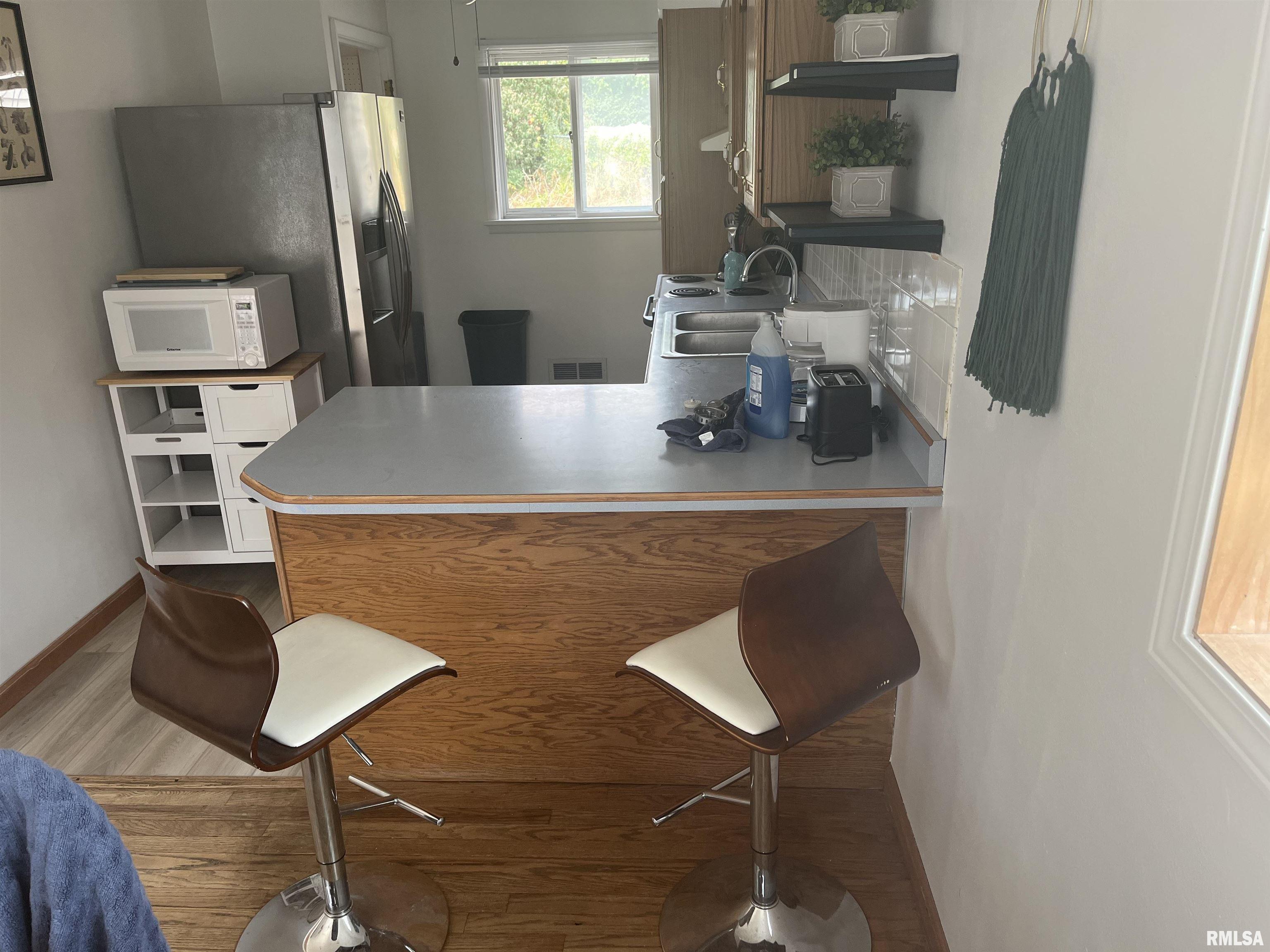 59 Bob-O-Link Drive Springfield, IL 62702 - Photo 19 of 19